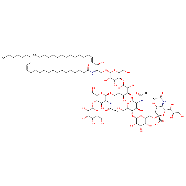 Image of MNXM22753