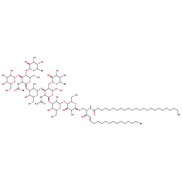 Image of MNXM22754