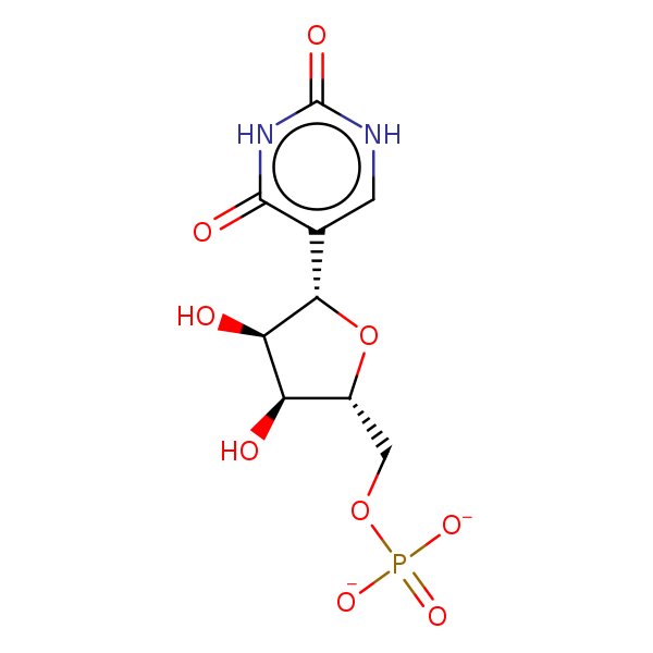 Image of MNXM2276