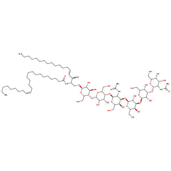 Image of MNXM22760