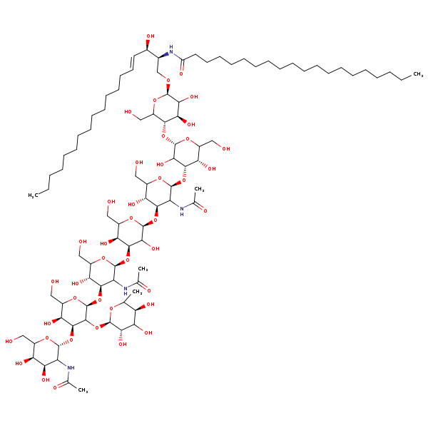 Image of MNXM22765