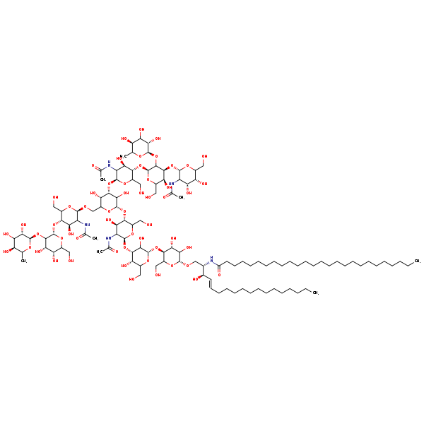 Image of MNXM22773