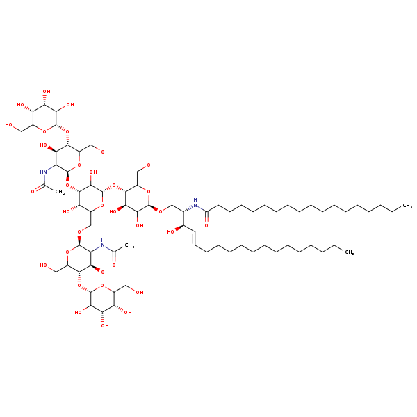 Image of MNXM22780