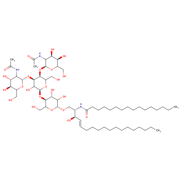Image of MNXM22783
