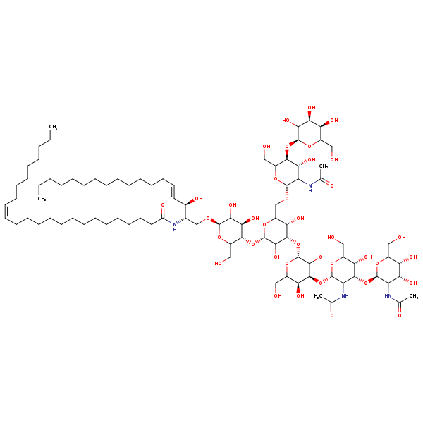 Image of MNXM22806