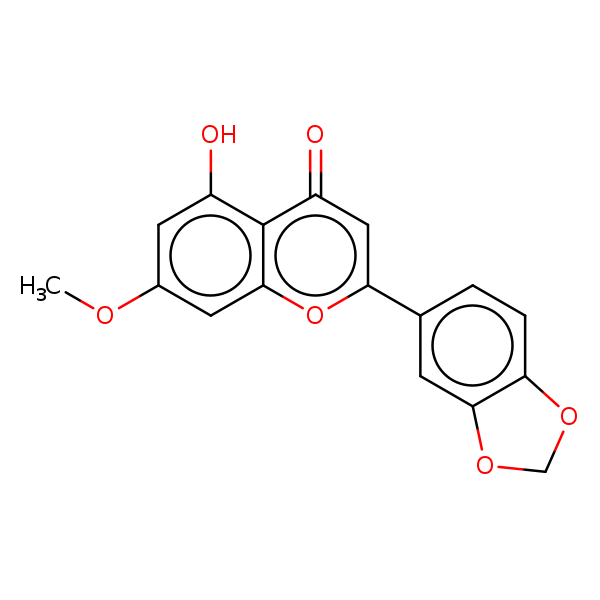 Image of MNXM22808