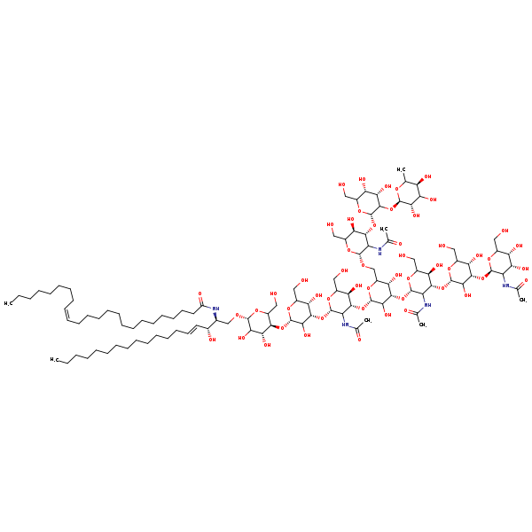Image of MNXM22812