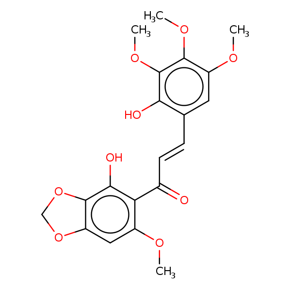Image of MNXM22817