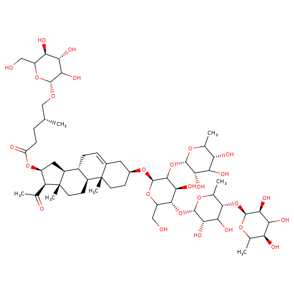 Image of MNXM22826