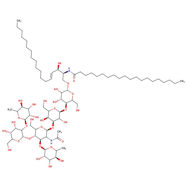 Image of MNXM22834
