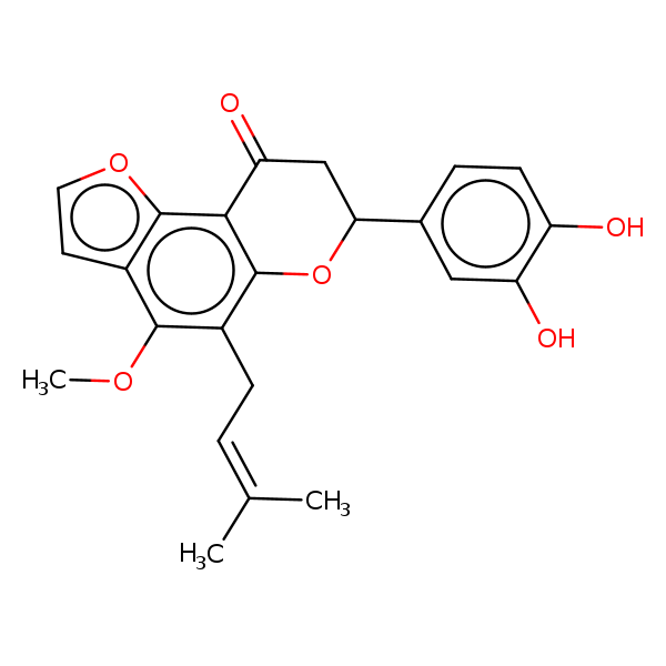 Image of MNXM22835