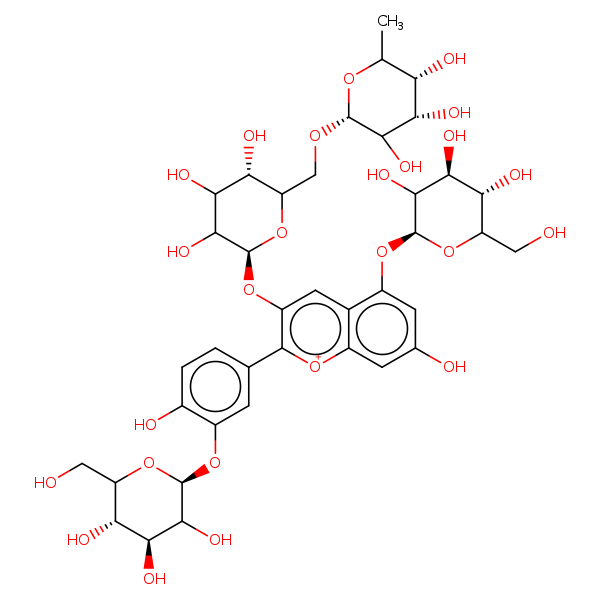 Image of MNXM22851