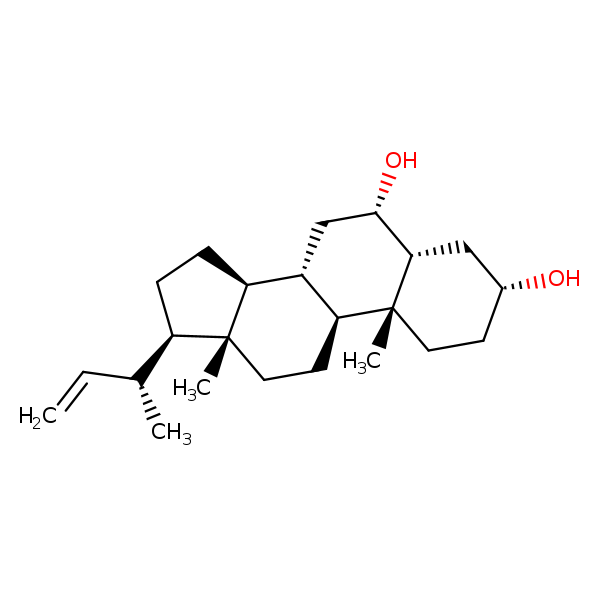 Image of MNXM22855