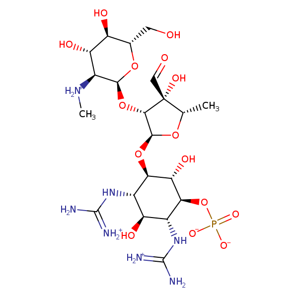 Image of MNXM2286
