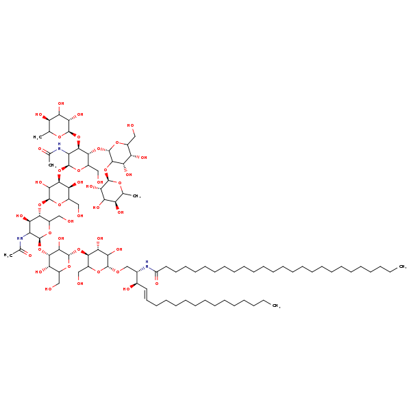 Image of MNXM22862