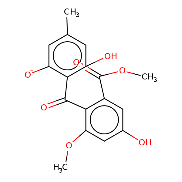 Image of MNXM2287