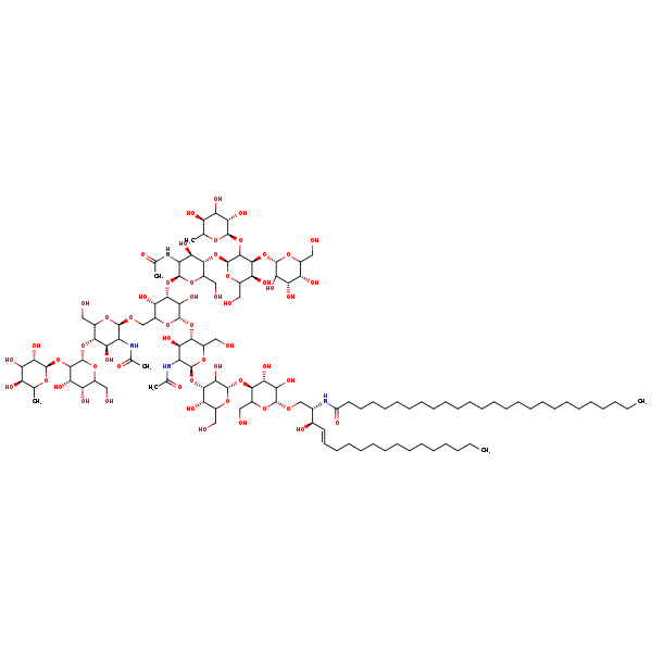 Image of MNXM22895