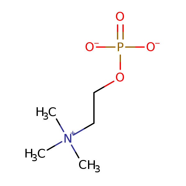 Image of MNXM229