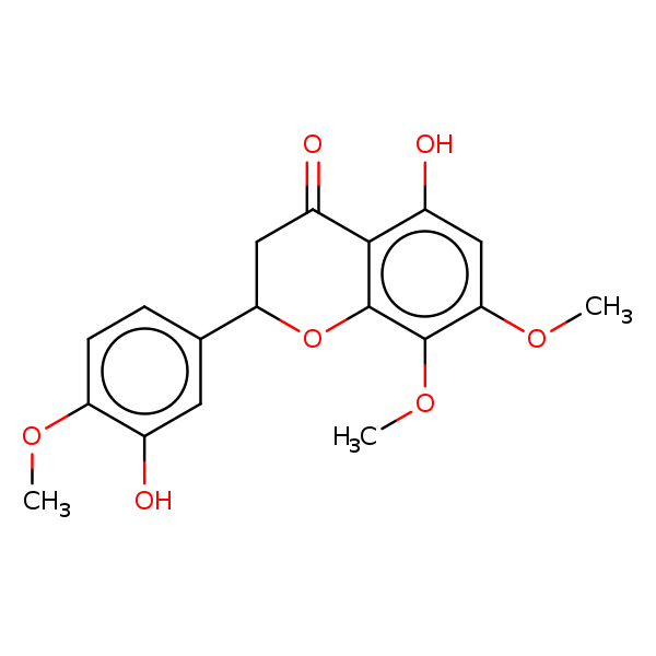 Image of MNXM22903