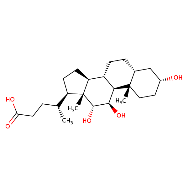 Image of MNXM22911