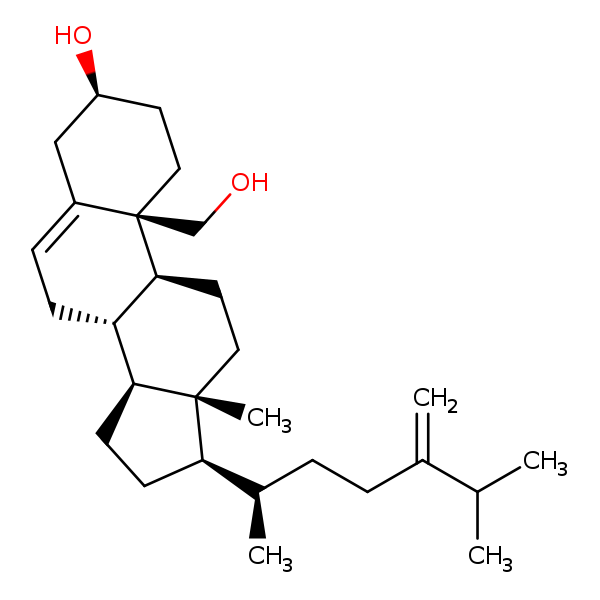 Image of MNXM22912