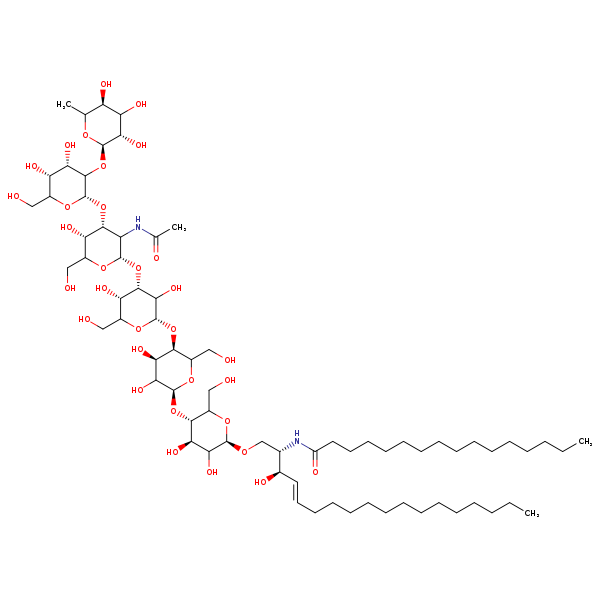 Image of MNXM22913