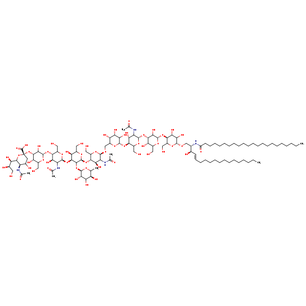 Image of MNXM22915