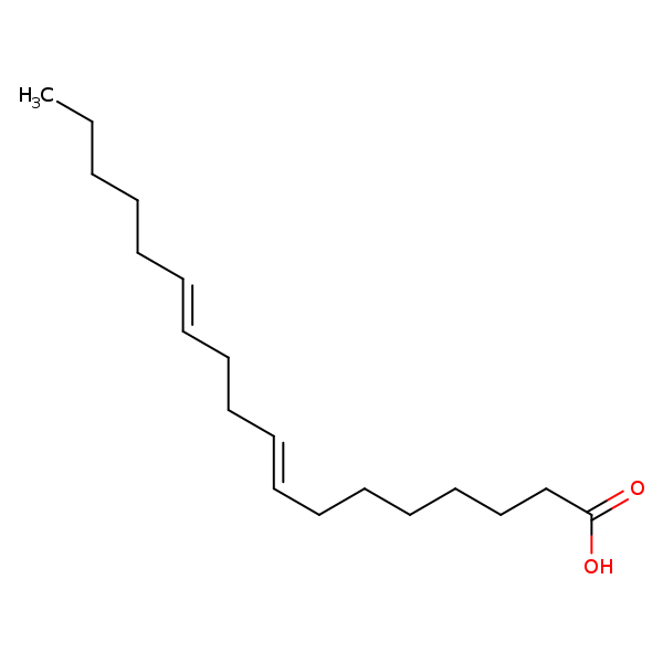 Image of MNXM22920
