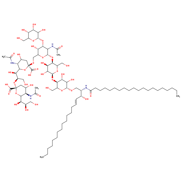 Image of MNXM22923
