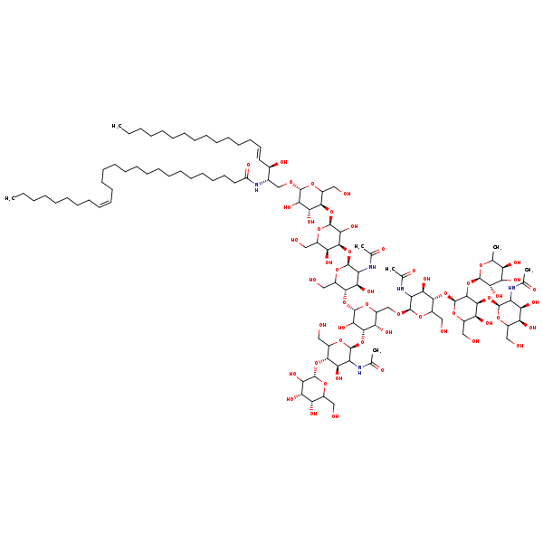 Image of MNXM22928