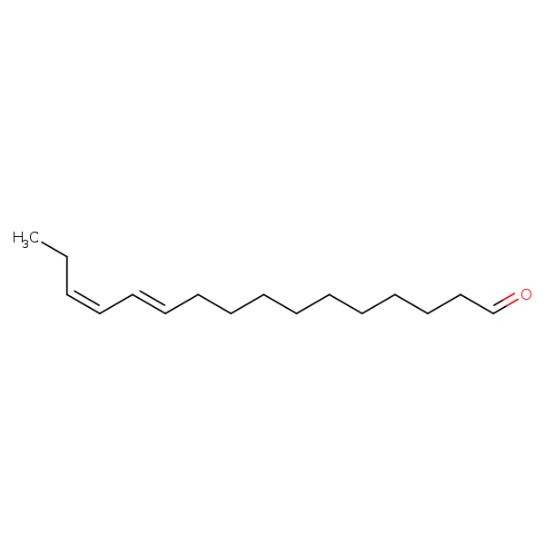 Image of MNXM22929
