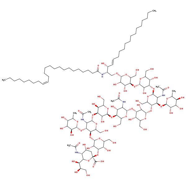 Image of MNXM22934
