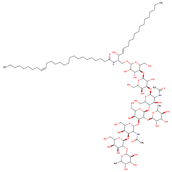 Image of MNXM22937