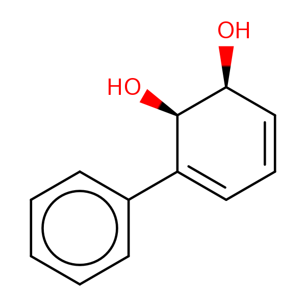 Image of MNXM2294