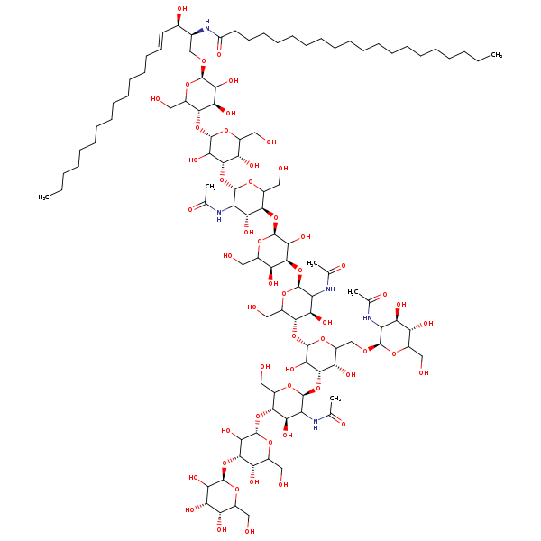 Image of MNXM22940