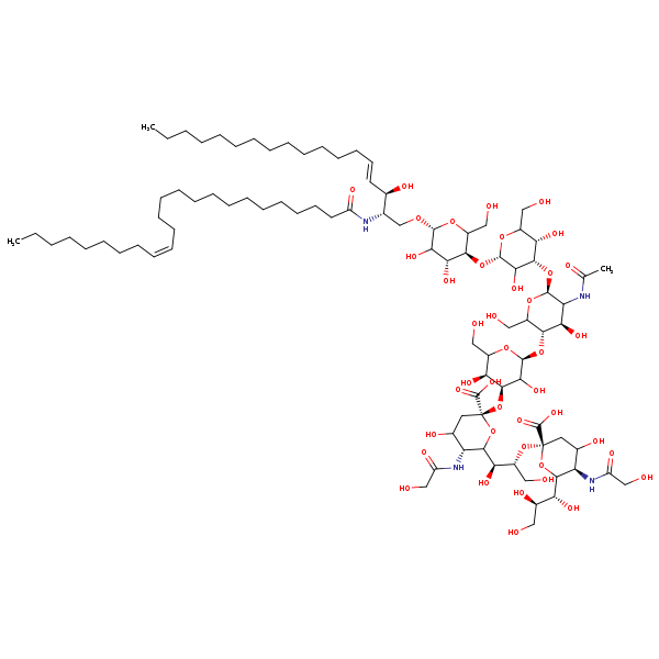Image of MNXM22944