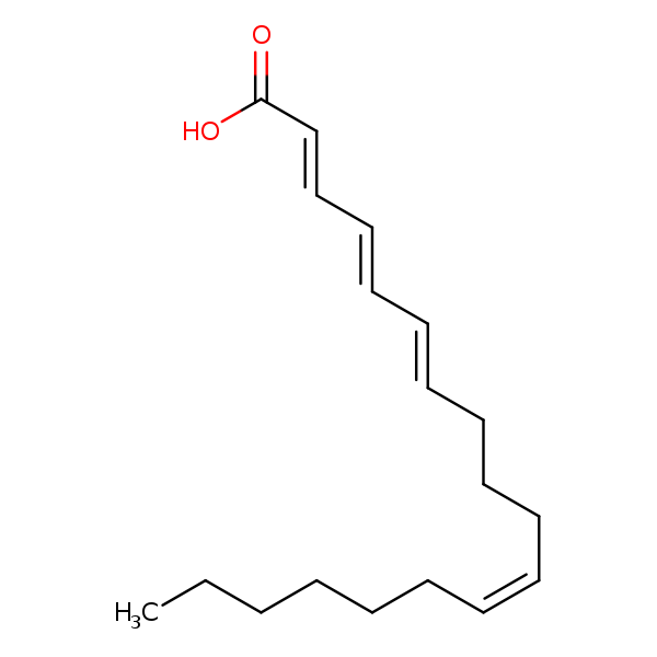 Image of MNXM22947