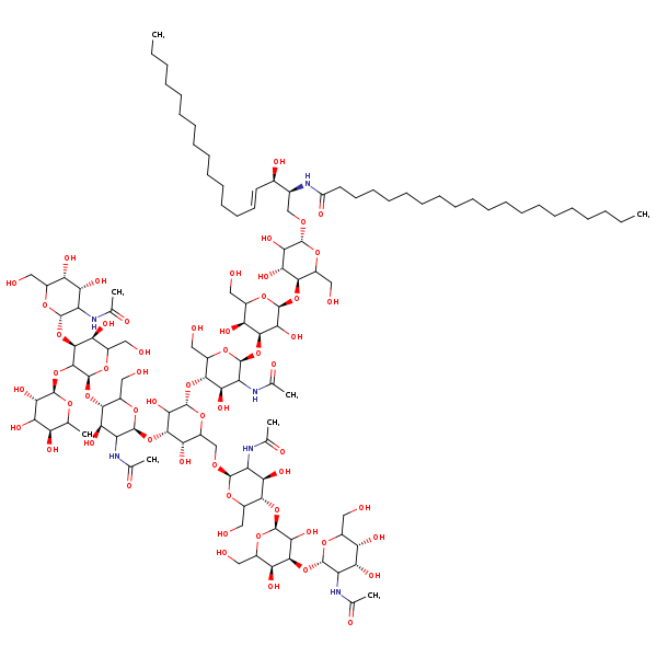 Image of MNXM22949