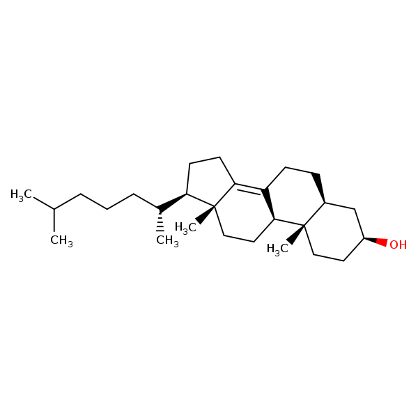 Image of MNXM22955