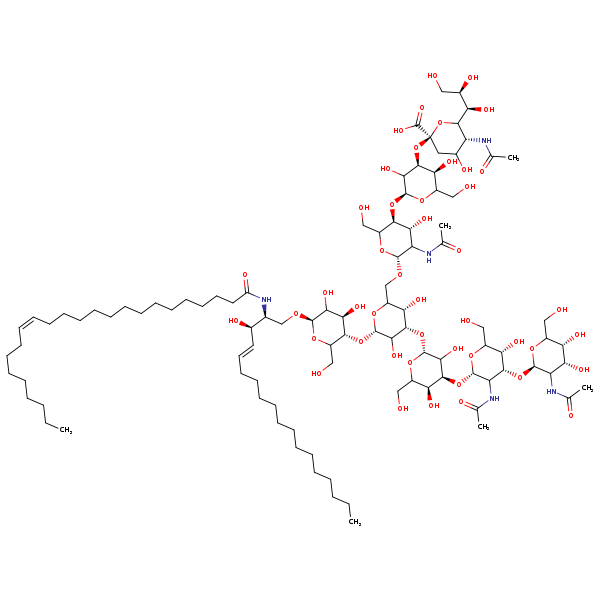 Image of MNXM22994