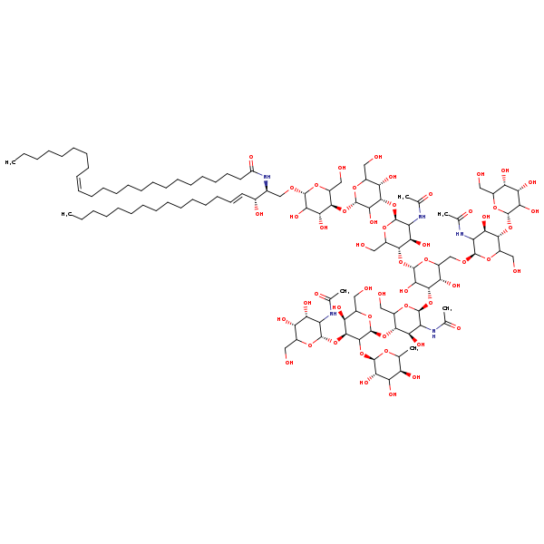 Image of MNXM22997
