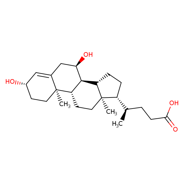 Image of MNXM23001