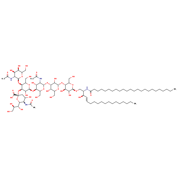 Image of MNXM23003