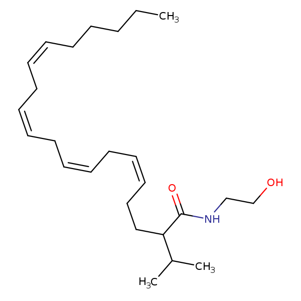 Image of MNXM23005