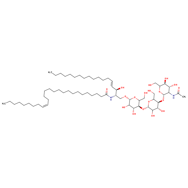 Image of MNXM23009