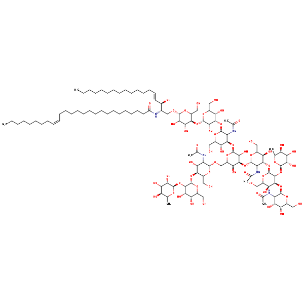 Image of MNXM23013