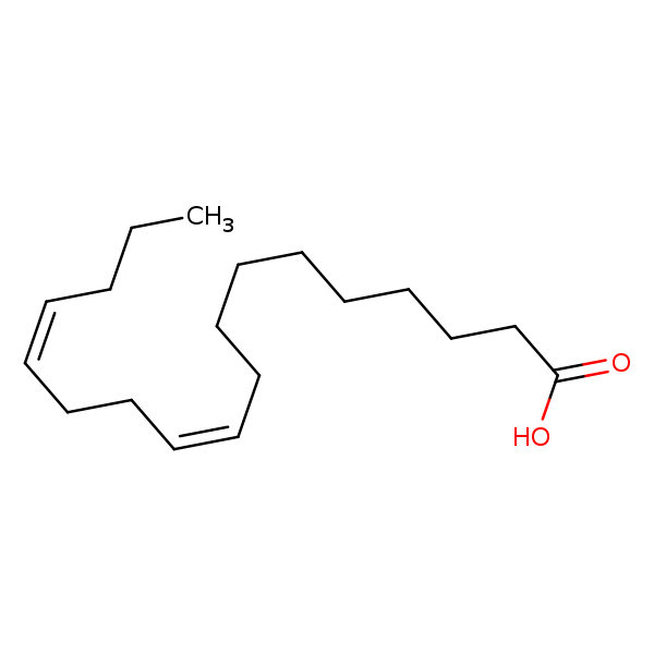 Image of MNXM23015