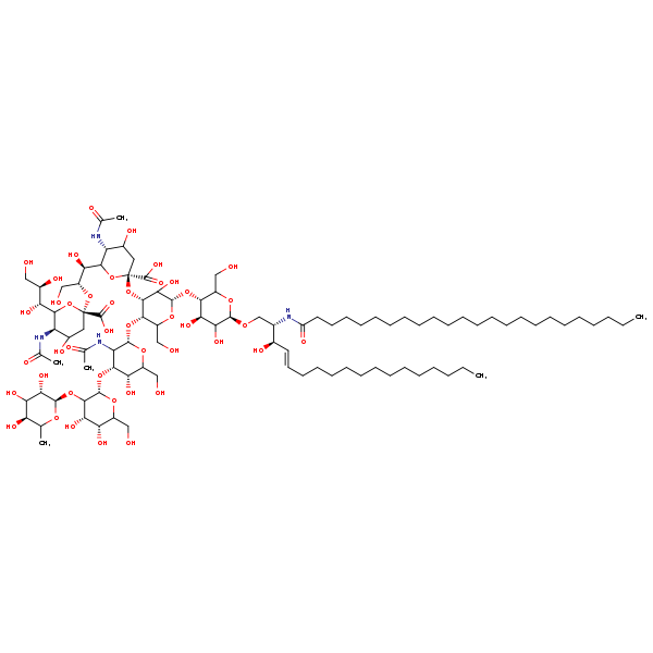 Image of MNXM23019