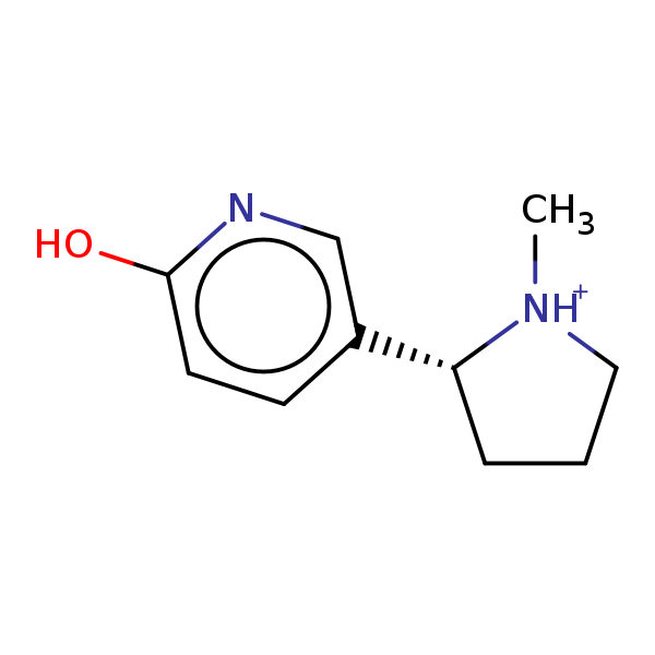 Image of MNXM2303