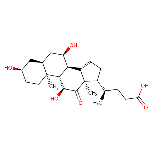 Image of MNXM23033